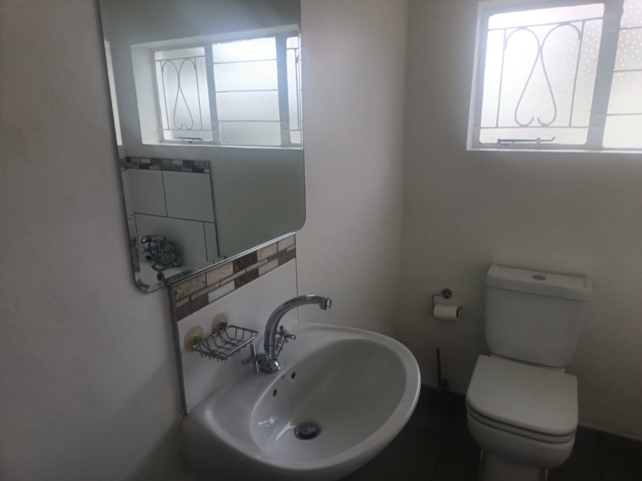 3 Bedroom Property for Sale in Beaconsfield Northern Cape
